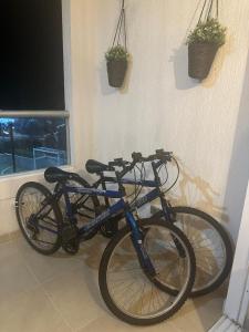 Beautiful Santa Fe de Antioquia DiSole apartment