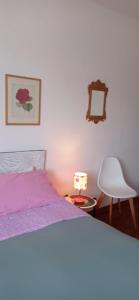 Teatro degli Etruschi