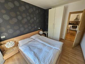 Apartments Supermjau