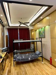 HnHome89TL - Bắc Ninh