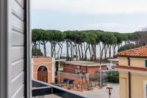 HC Pineto - أدري