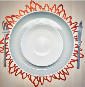 Mollys Maisonette Mykonos