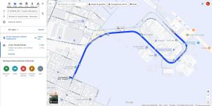 Apartamento à 3min do Aeroporto