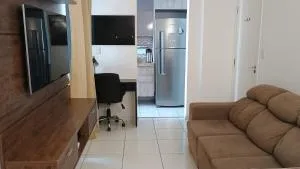 Aracaju - Apartamento - Laranjeiras