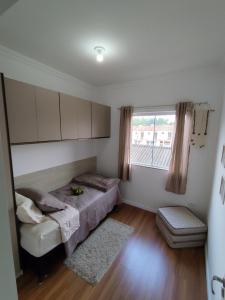 Apartamento à 3min do Aeroporto