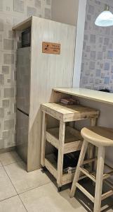 10 Coral Cove Beach Lodge