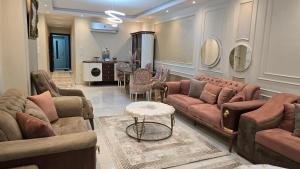 طيبة بجامعة الدول بجوار مطعم أسماك قدورة