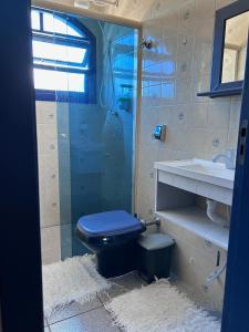 casa 16