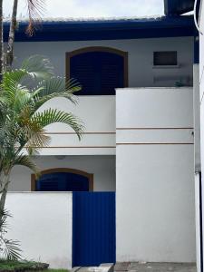 casa 16