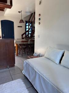 casa 16