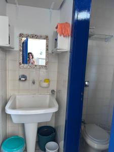 casa 16