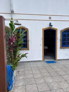 casa 16