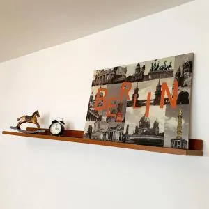 Home an der Enz - Illingen