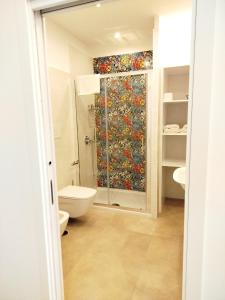 Camera Familiare Superior