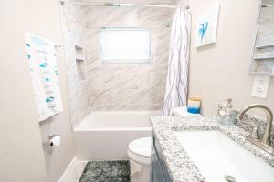 University Luxe Residences