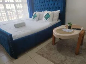 Tulivu Home - Muchatha