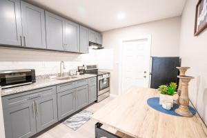 University Luxe Residences
