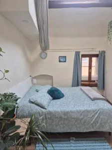 Sogno di Pinka - 卡尔卡塔