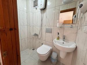 Elitaş Apart Otel
