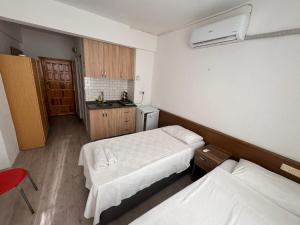 Elitaş Apart Otel