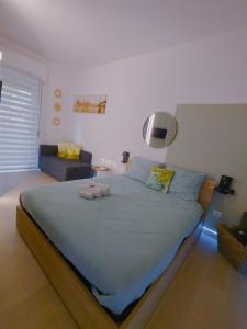 Verona Bed and Relax Apartment