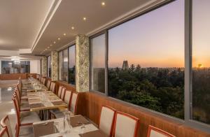 Hotel Sri Ashvik Rameswaram