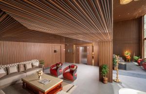 Hotel Sri Ashvik Rameswaram