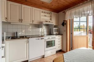 Sälen, Trevlig Stuga i Orrliden Tandådalen