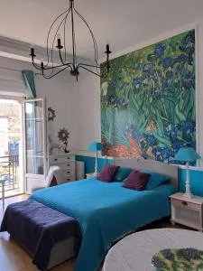 Appartement 4* en résidence privée - Teilhède