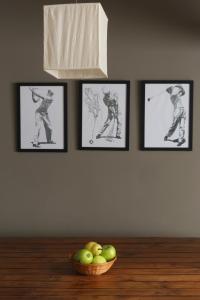 Cálido Loft de Montaña con parrilla indoor