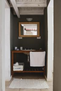 Cálido Loft de Montaña con parrilla indoor