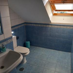 Casa Bravo
