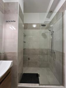 Mosaikon Guesthouses #Kolokotroni Str