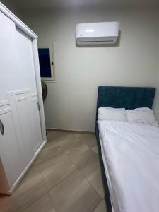 princess Resort Hurghada