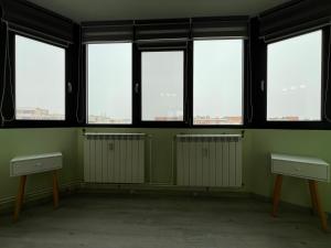 SouthBrise Apartments - Garsoniera Mangalia - 100m de plajă