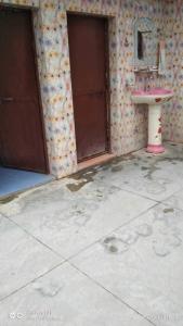 Hotel O Home Meena Homestay