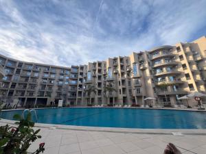 princess Resort Hurghada