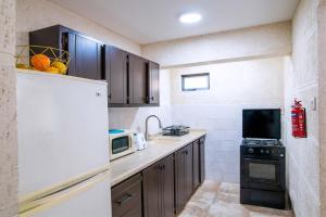 Carambola Hotel with Pool Access, Steps to Beach