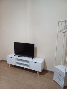 Doltremare home- appartamento in zona strategica