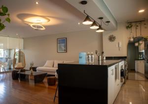 Mimosas 161 by Wynwood House