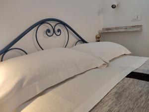 Tellaro, Tramonto sul Golfo