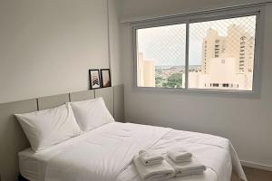 Andar alto *tela de proteção* JH Palhano