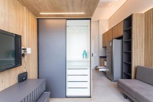 Occa Stay Ibira By You - A1601