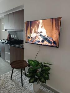 Casa Liora Studio - Thindigua, Kiambu Road