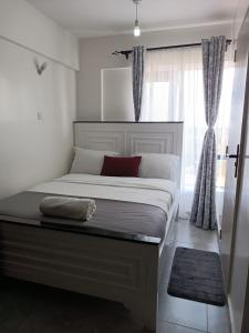 Casa Liora Studio - Thindigua, Kiambu Road