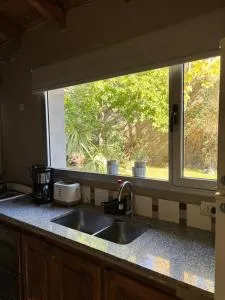 PataGO! - Calidez Patagonica - Trelew