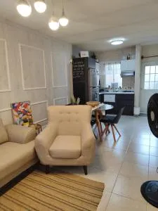 Mi lugar de paz - Zapotlán de Juárez