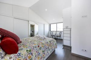 Casa Blue View by Seewest