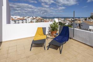 Casa Blue View by Seewest