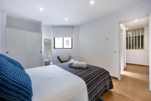 Casa Blue View by Seewest